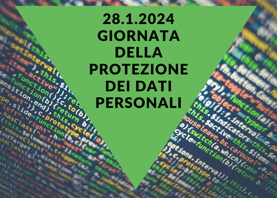 giornata protezione dati personali.png